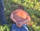 Osumnjičeni uhapšen/Telegraf.rs//