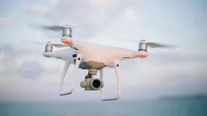 dron foto.jpg/