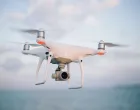 dron foto.jpg/