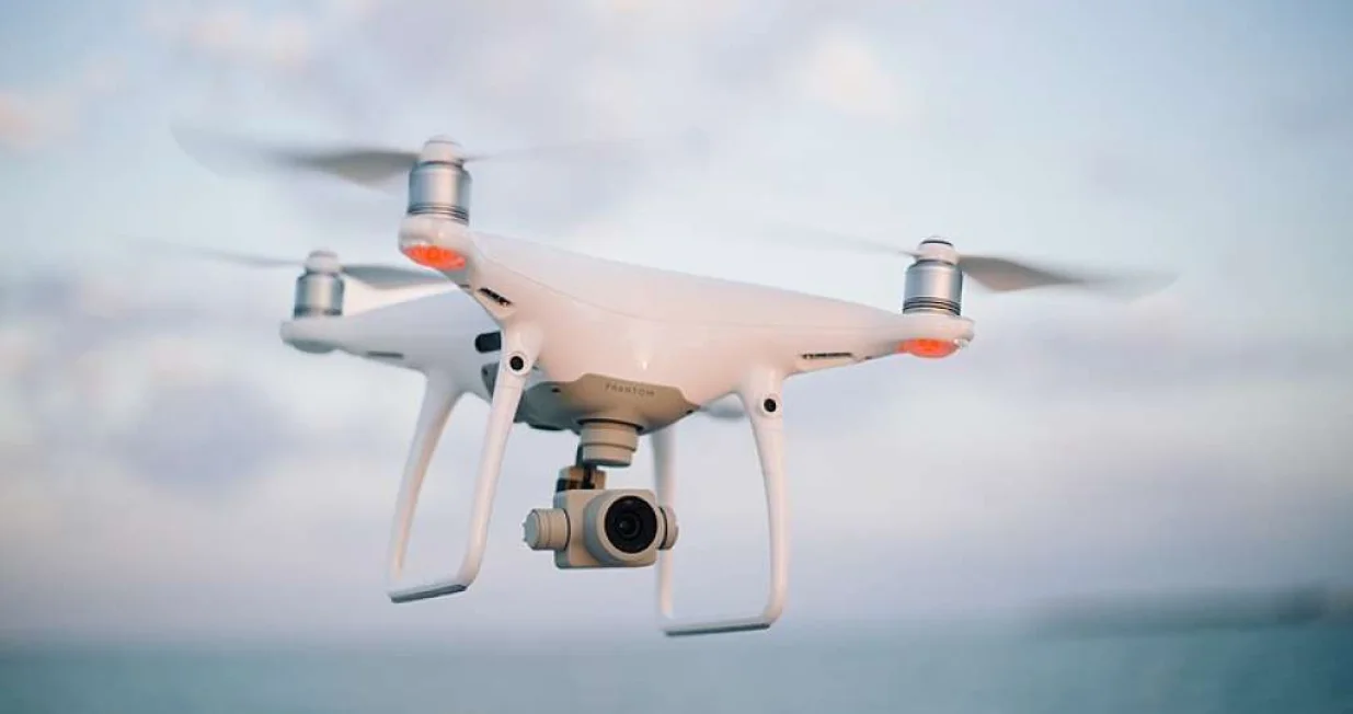 dron foto.jpg/