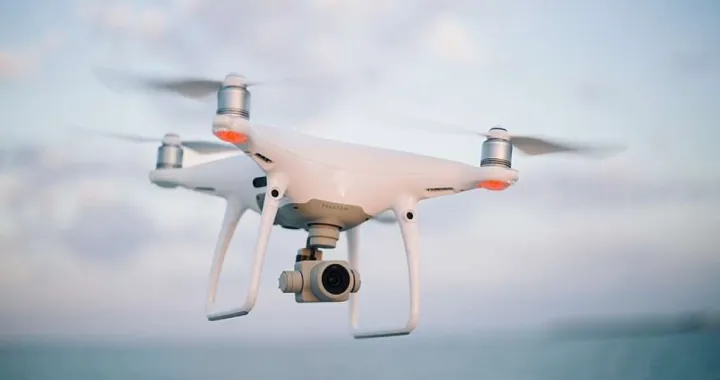 dron foto.jpg/