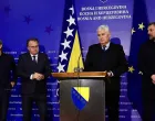 Državna koalicija/