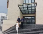 Ustavni sud RS/