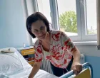 Jasna Šečić/Pomozi.ba