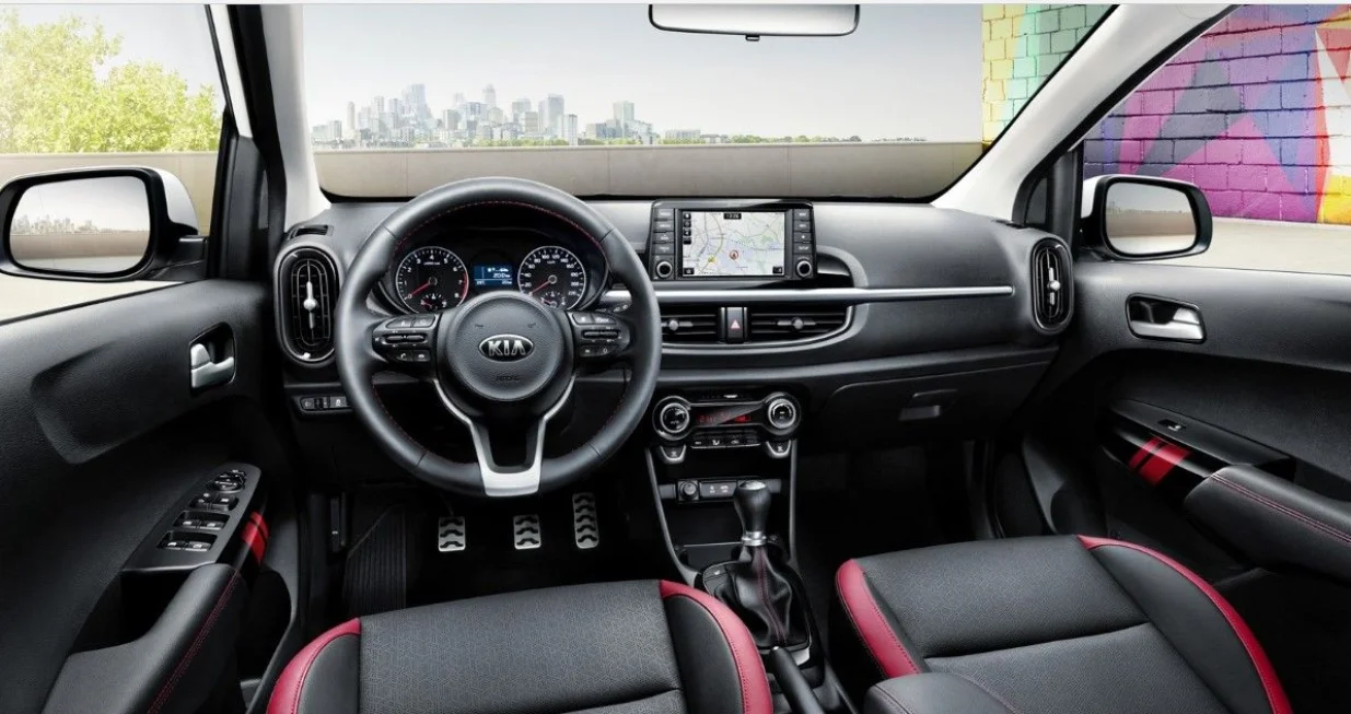 foto br 1 picanto/