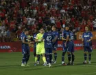 FK Velež Mostar - FK Željezničar/Foto: 
