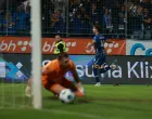Matej Cvetanoski/Foto: Damir Hajdarbašić