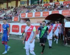 Vasilije Žunić FK Sloboda NG/Foto: 