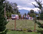 Bosanski Petrovac, Armija RBiH, Sana 95, godišnjica oslobođenja/Srna