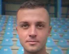 Armin Hodžić/Foto: 