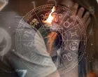 horoskop ilustracija, mistični horoskop, turski horoskop Freepik/Freepik