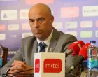 Milan Tegeltija/Foto: 