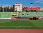FOTO: Sanel Konjhodžić/Sport1/Foto: 