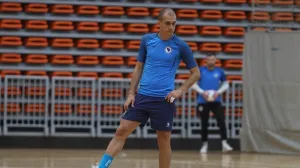 Davor Arnautović/