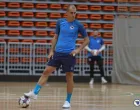 Davor Arnautović/