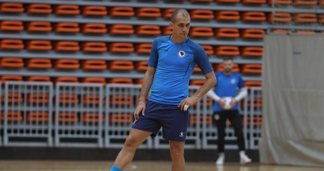 Davor Arnautović/