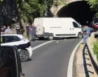 nesreća Ševaš Njive čapljina/Sanja ДђukiД‡