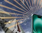 starlink iphone/