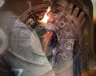 horoskop ilustracija, mistični horoskop, turski horoskop Freepik/Freepik