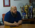Vladimir Branković/Foto: 