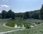 Javor Wood Festival pretvara planinu u galeriju pod otvorenim nebom/Nihad Katica