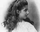 Ramona Manuela Jellinek/