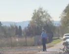 Sve se odigralo u ponedjeljak/Nezavisne//