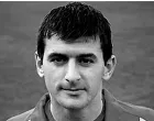 Dejan Milovanović/Foto: 