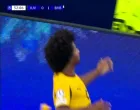 Karim Adeyemi/Foto: 