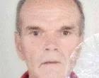 Posljednji put viđen prije tri dana/Facebook/