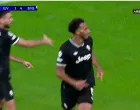 Lloyd Kelly/Foto: 