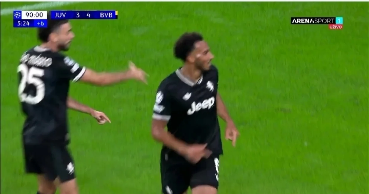 Lloyd Kelly/Foto: 