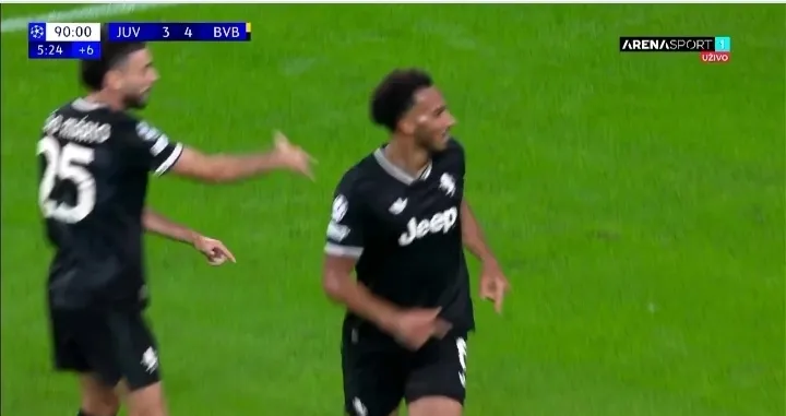 Lloyd Kelly/Foto: 
