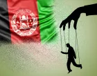 Vizual, kolumna, Afganistan/Benjamin Krnić