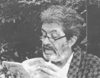 Zuko Džumhur/