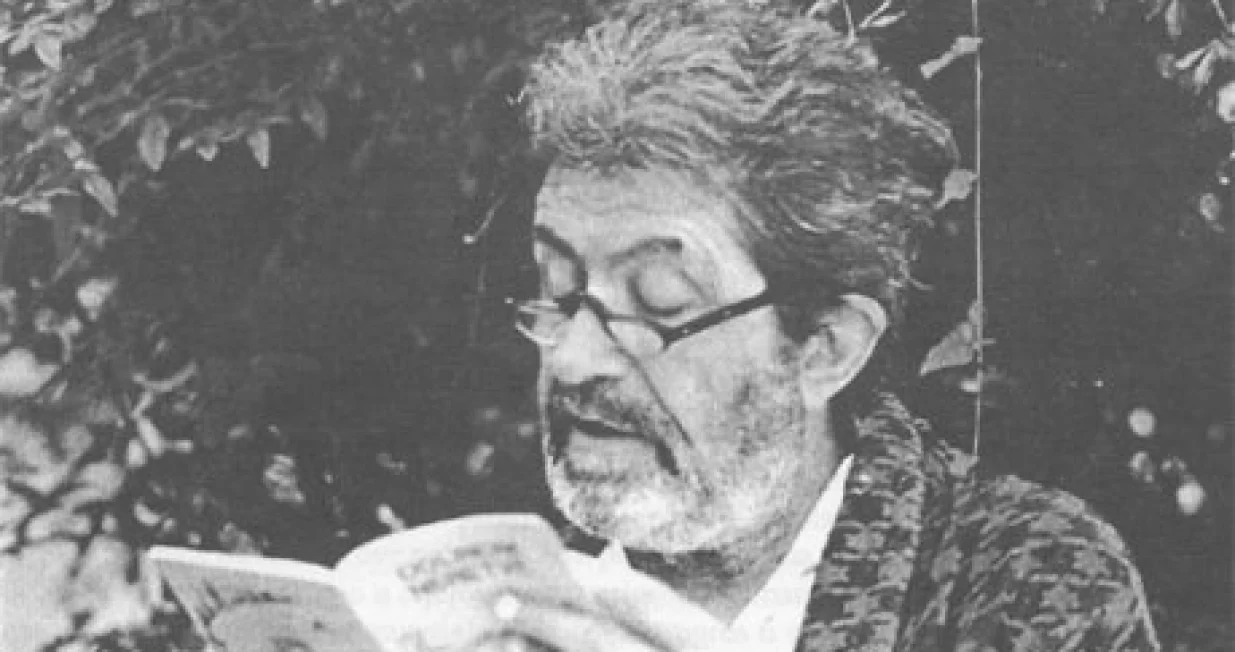 Zuko Džumhur/