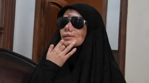 /