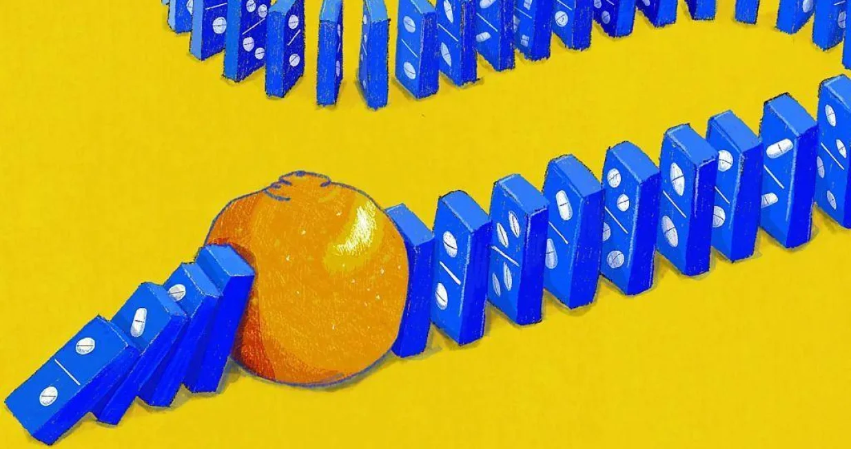 /