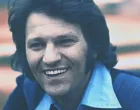 Kemal Monteno – život i karijera legendarnog kantautora/