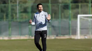 Jure Ivanković/Foto: 