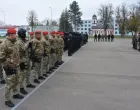 MUP RS, MUP Rumunije, zajednička vježba/
