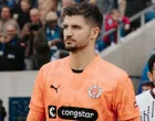Nikola Vasilj/Foto: 