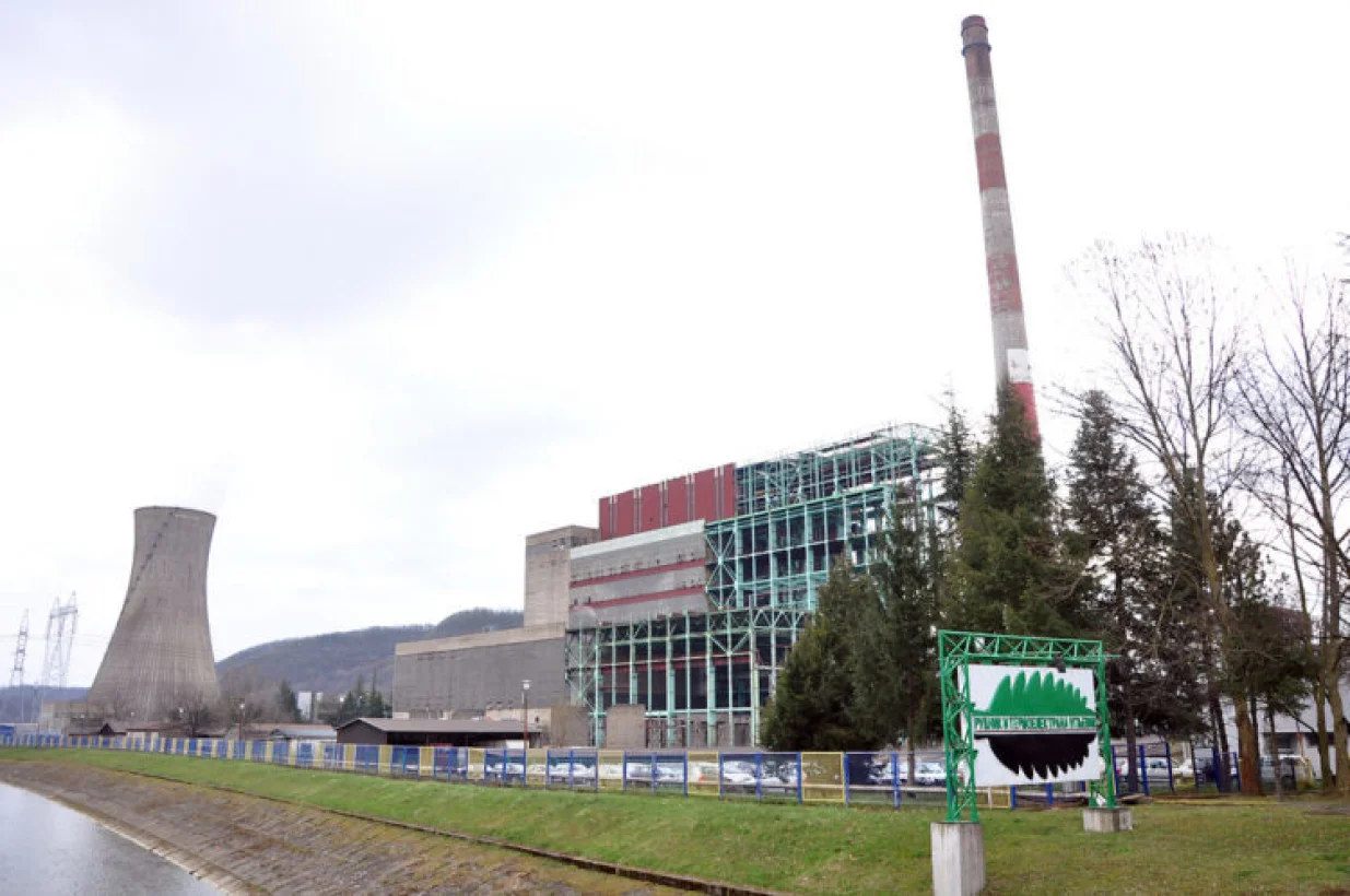 rite ugljevik.jpg/