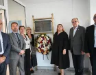 28 godišnjica helikopterske nesreće na Prokoškom jezeru/Ohr/X