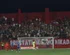 Red Army Mostar/Foto: 