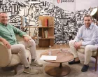 Dr. Aleksandar Kibel u (Ne)poznato o ljudskom tijelu/