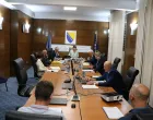 Centralna izborna komisija BiH/