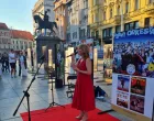 zagreb izložba/