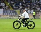 FOTO: REUTERS/Amel Emric/Foto: 