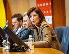 sabina ćudić/